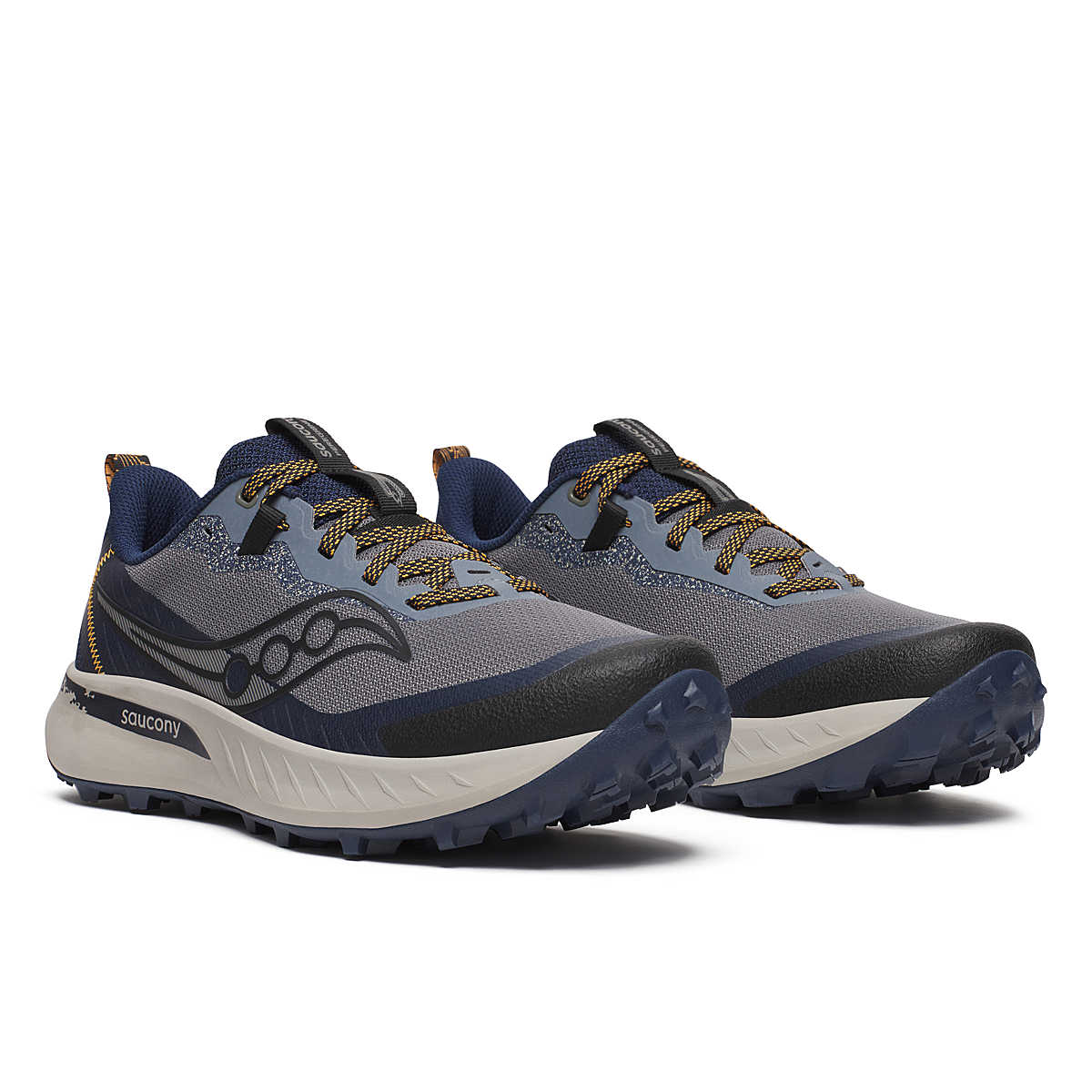 Saucony Peregrine 15 Men