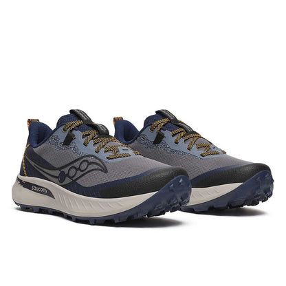 Saucony Peregrine 15 Men