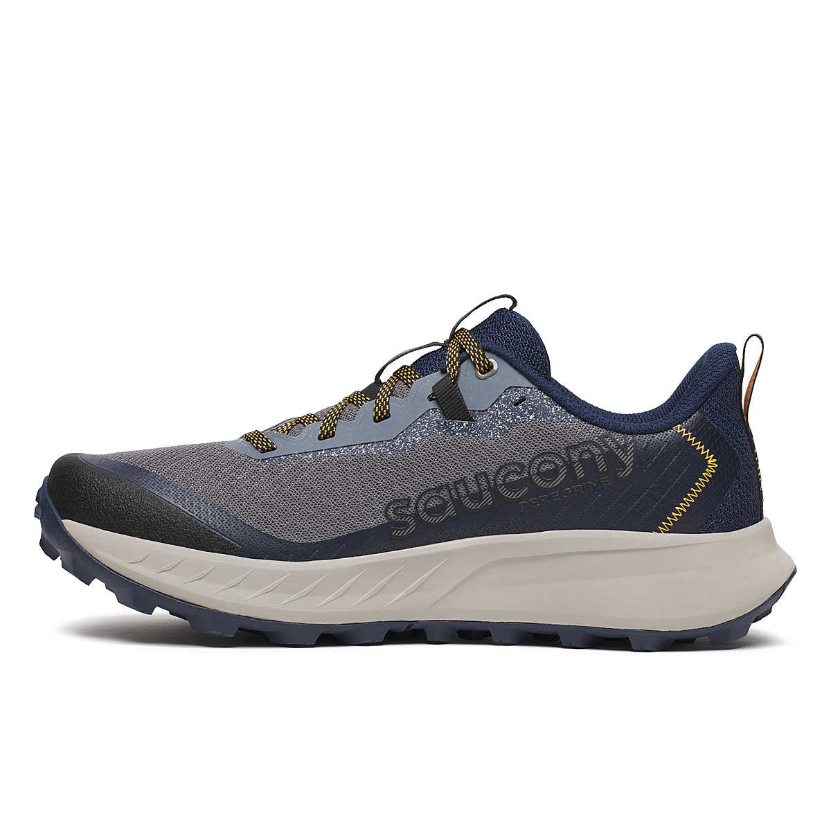 Saucony Peregrine 15 Men