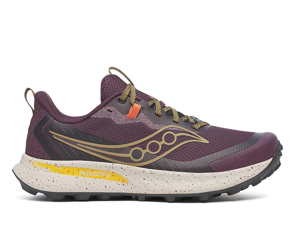 Saucony Peregrine 15 Men