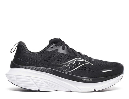 Saucony Guide 18 Men