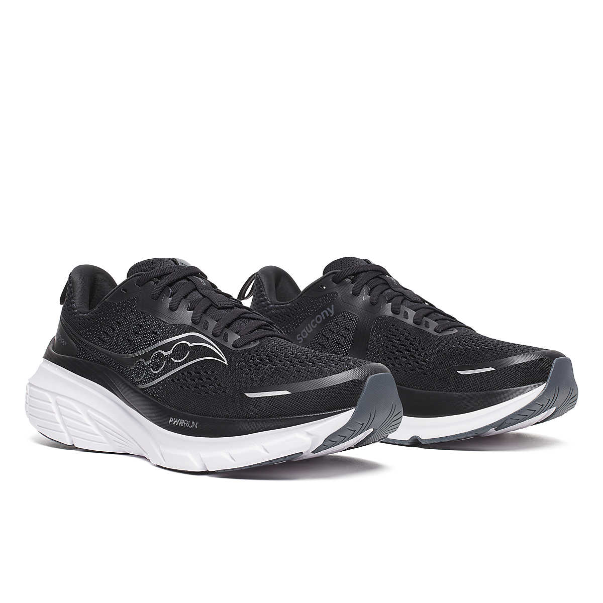 Saucony Guide 18 Men