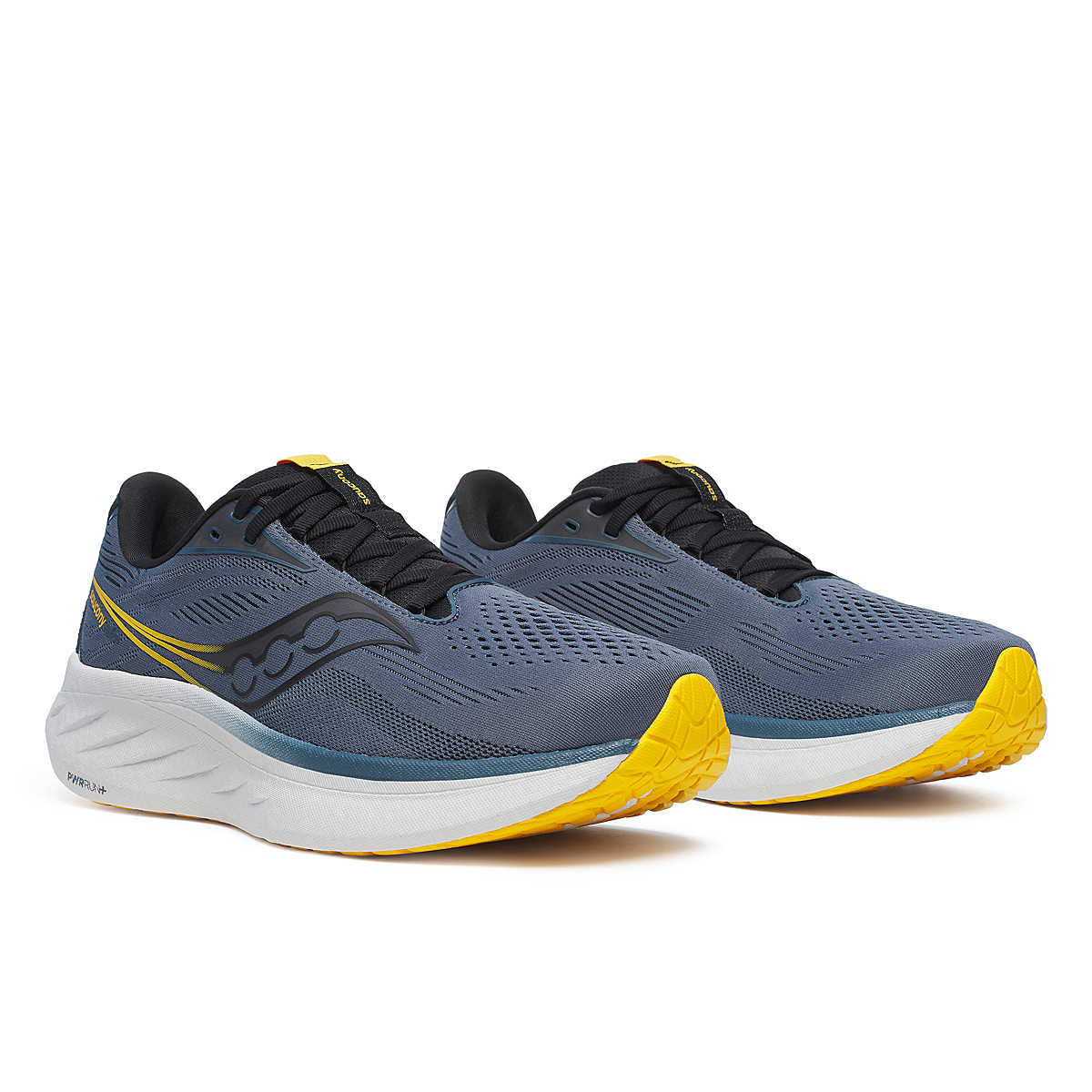 Saucony Ride 18 Men