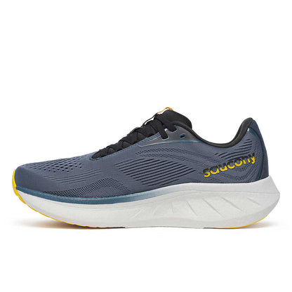 Saucony Ride 18 Men