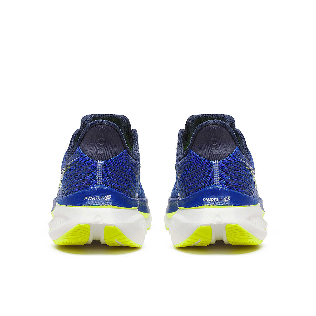 Saucony Endorphin Speed 5 Men