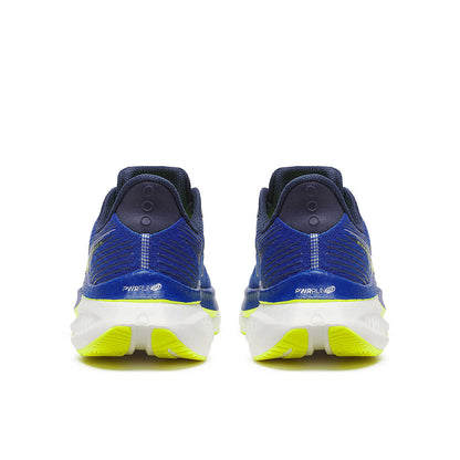 Saucony Endorphin Speed 5 Men