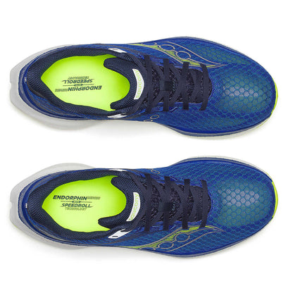 Saucony Endorphin Speed 5 Men