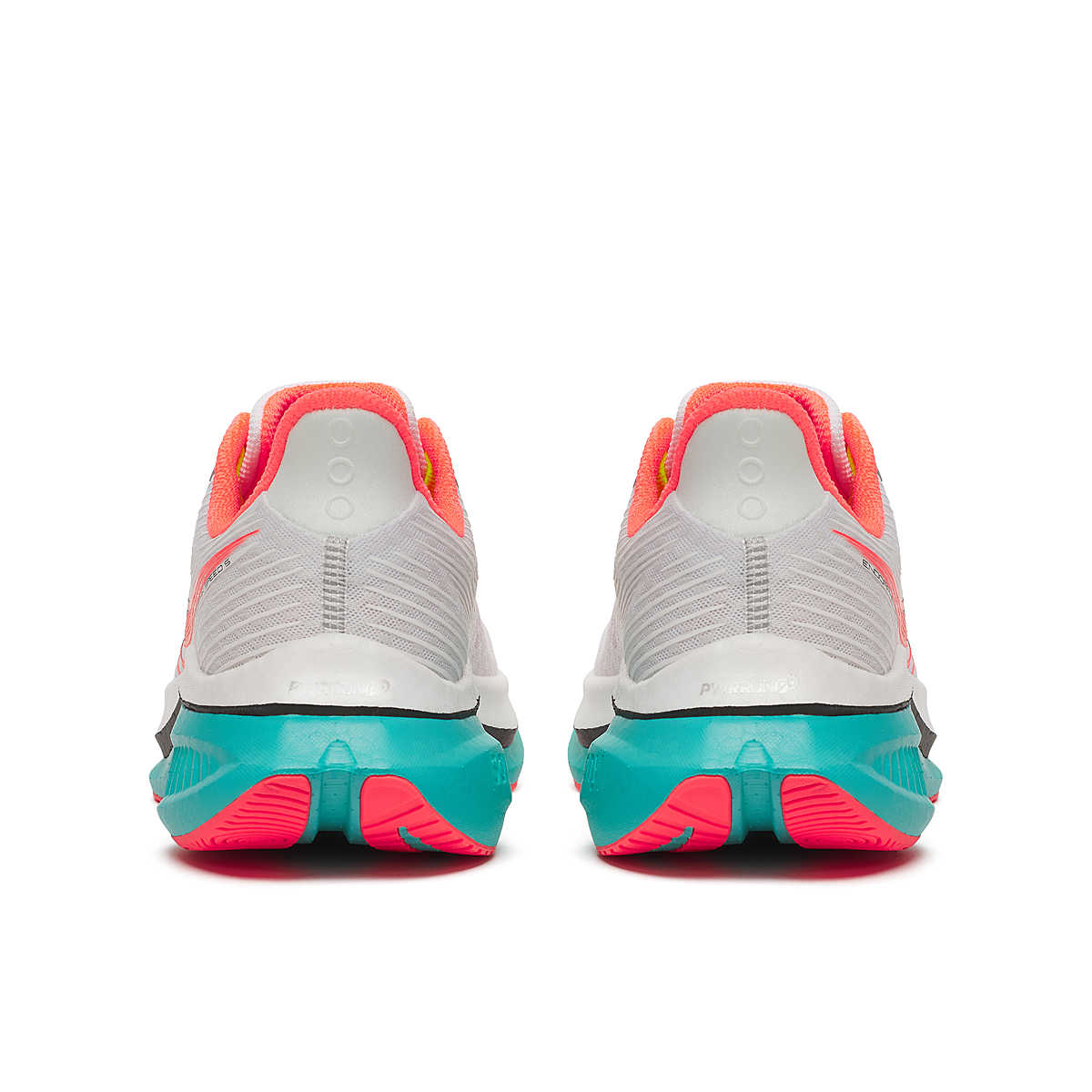 Saucony Endorphin Speed 5 Women