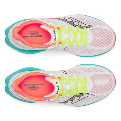 Saucony Endorphin Speed 5 Women