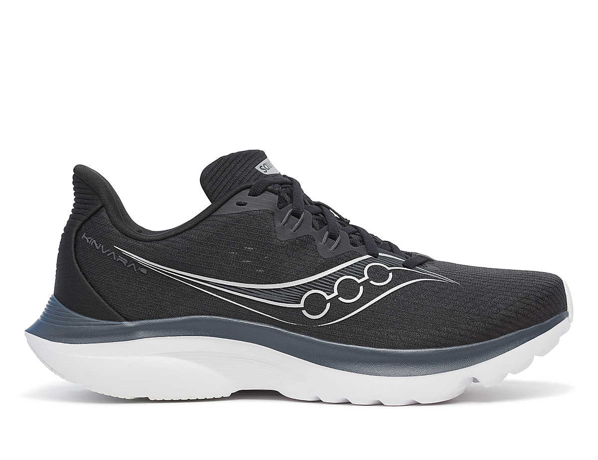 Saucony Kinvara 16 Men