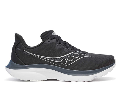 Saucony Kinvara 16 Men