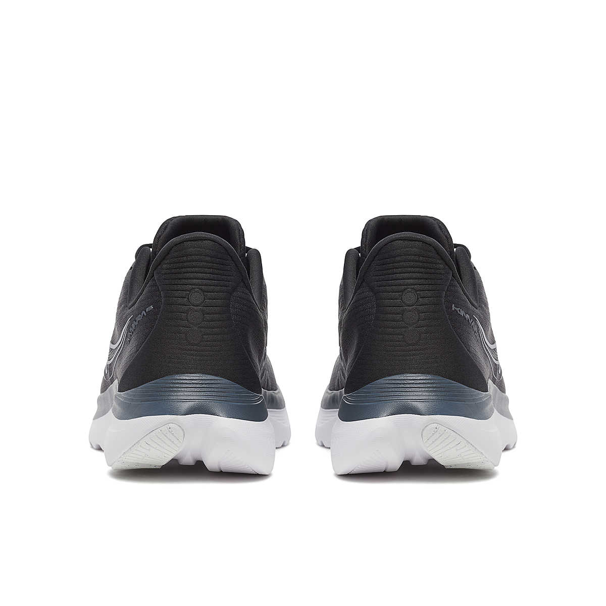 Saucony Kinvara 16 Men