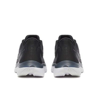 Saucony Kinvara 16 Men