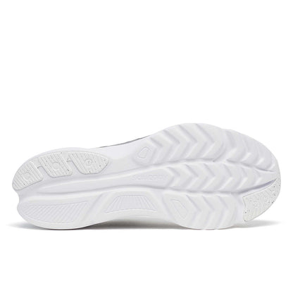 Saucony Kinvara 16 Men