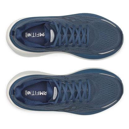 Saucony Hurricane 25 Men