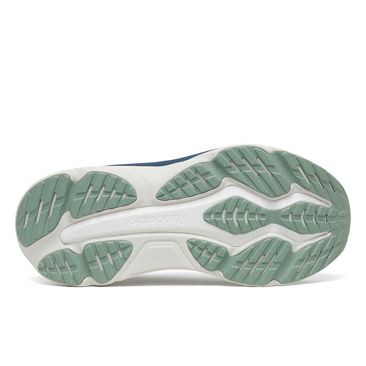 Saucony Hurricane 25 Men