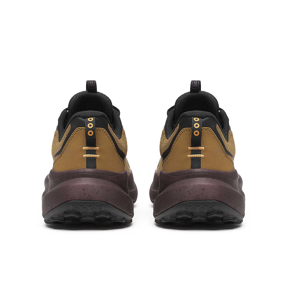 Saucony Xodus Ultra 4 Men