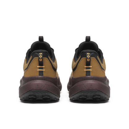 Saucony Xodus Ultra 4 Men