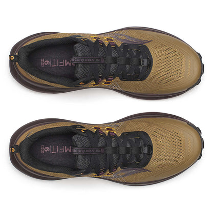 Saucony Xodus Ultra 4 Men