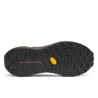 Saucony Xodus Ultra 4 Men