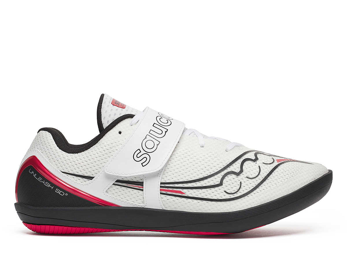 Saucony Unleash SD 3