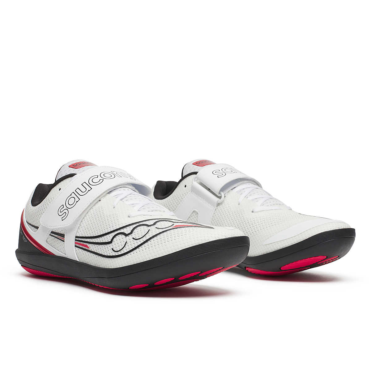 Saucony Unleash SD 3