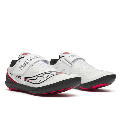 Saucony Unleash SD 3