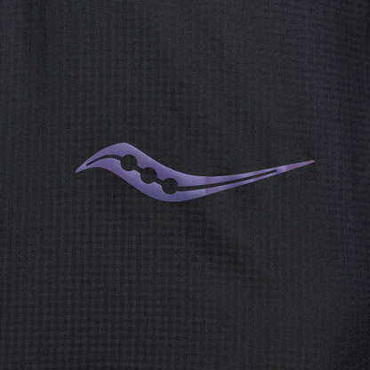 Saucony Peregrine Packaway Jacket Men