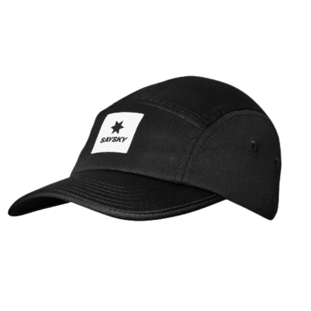 SAYSKY Combat Cap