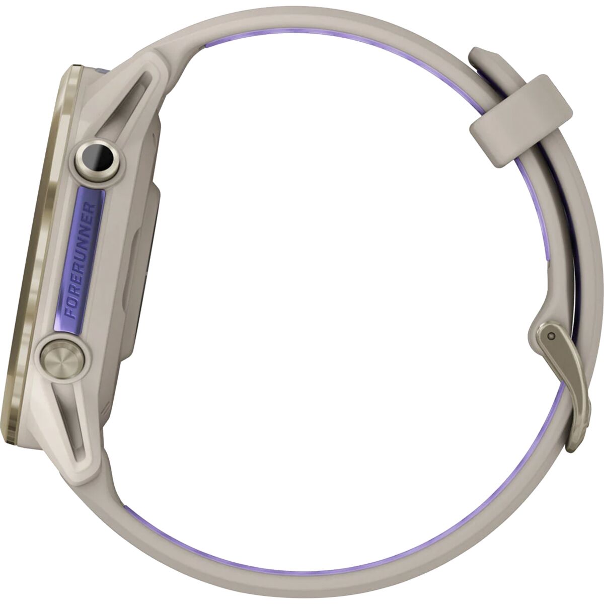 Garmin Forerunner 970