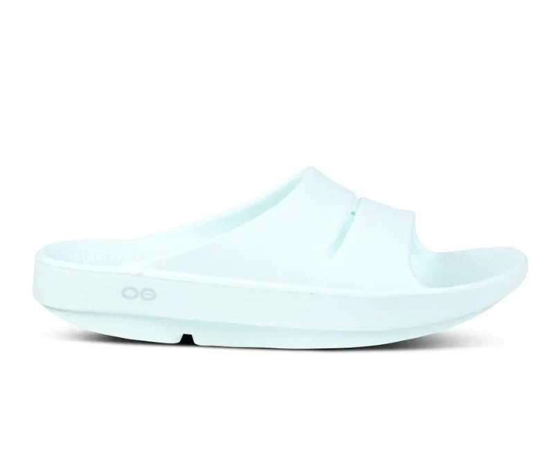 Oofos OOahh Slide Unisex