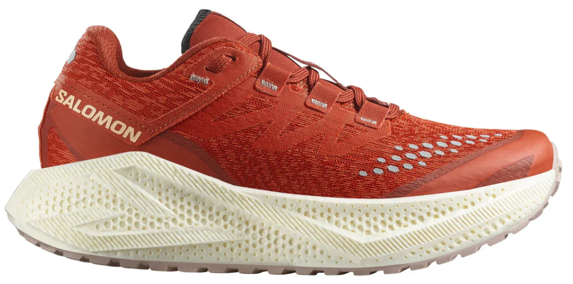 Salomon Aero Glide 3 GRVL Women