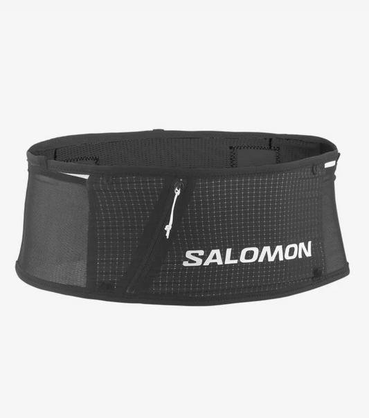 Salomon S/Lab Pulsar Belt