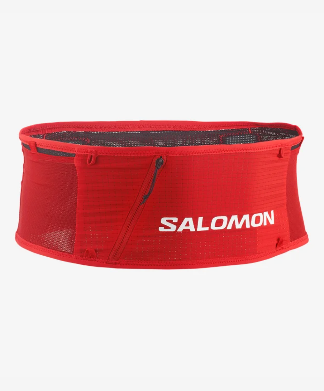 Salomon S/Lab Pulsar Belt