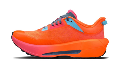 Craft Nordlite Ultra Pro Women