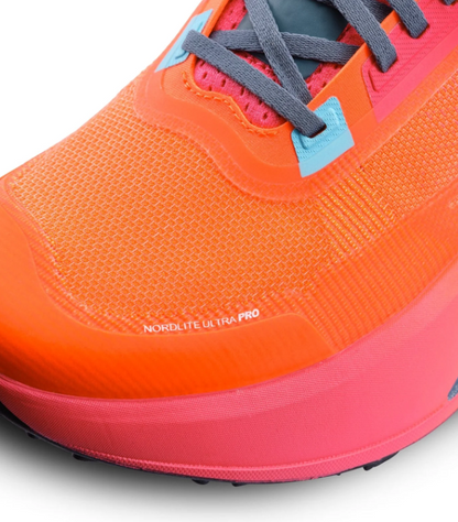 Craft Nordlite Ultra Pro Women