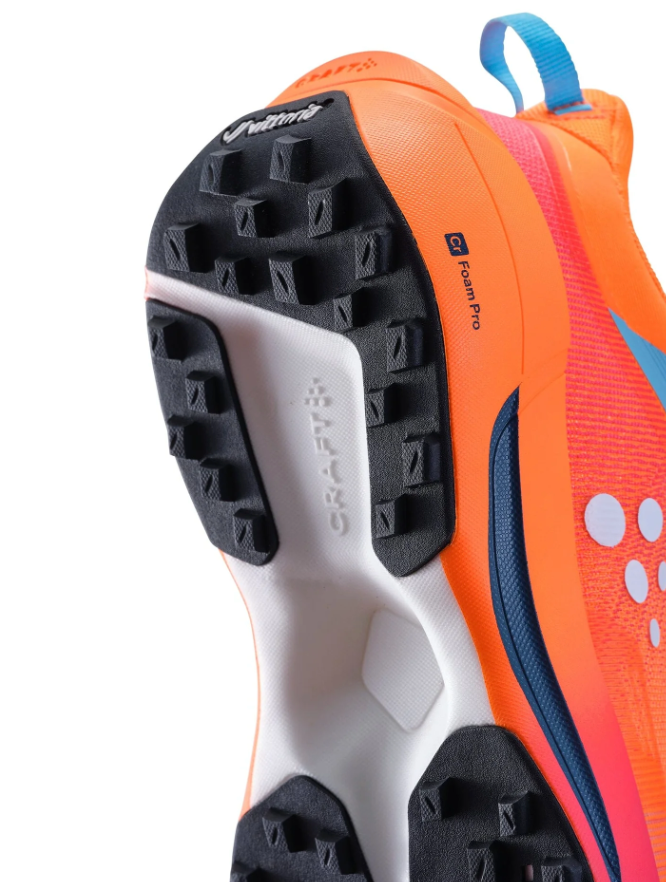 Craft Nordlite Ultra Pro Women