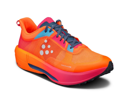 Craft Nordlite Ultra Pro Women