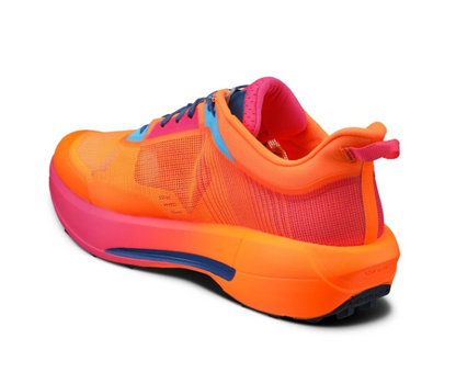 Craft Nordlite Ultra Pro Women