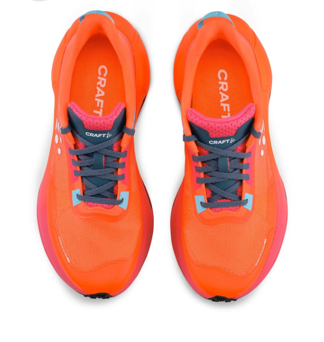 Craft Nordlite Ultra Pro Women