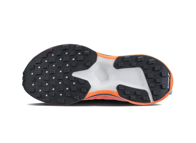 Craft Nordlite Ultra Pro Women