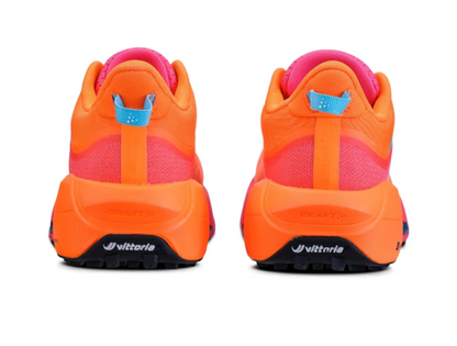 Craft Nordlite Ultra Pro Women