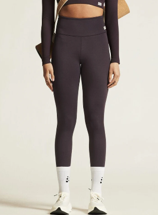 _Craft Collective 7/8 Tights Women