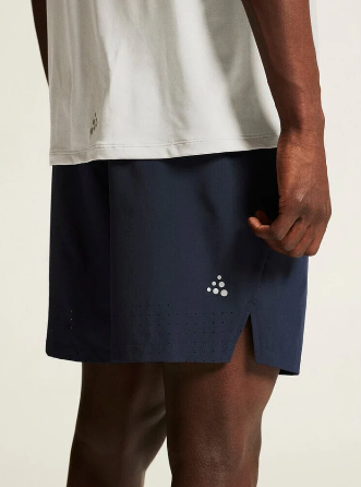 _Craft Adv Essence Shorts 7" Men