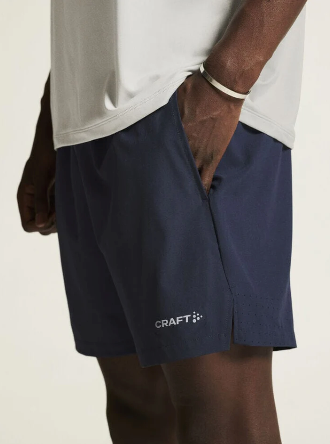 _Craft Adv Essence Shorts 7" Men