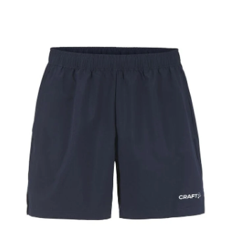 _Craft Adv Essence Shorts 7" Men