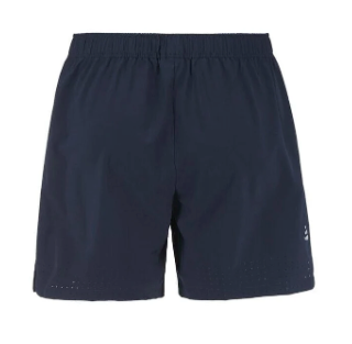 _Craft Adv Essence Shorts 7" Men