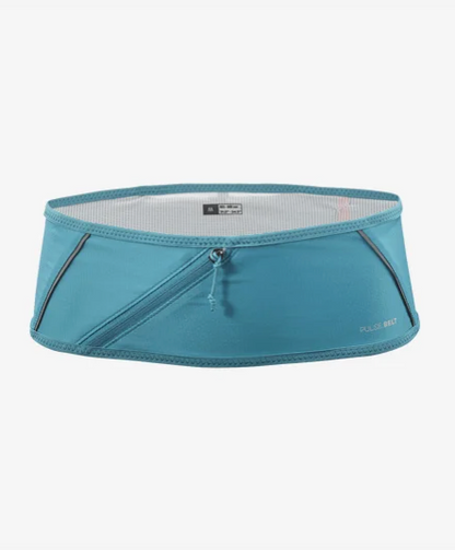 Salomon Pulse Belt