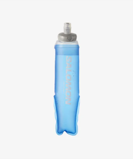 Salomon Soft Flasks
