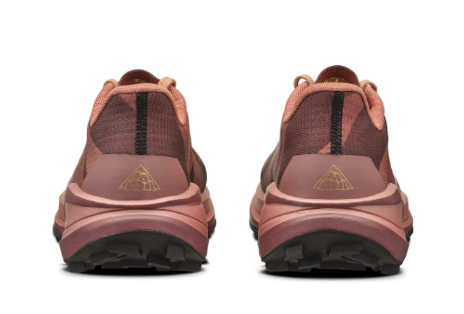 Craft Pure Trail Pro Women